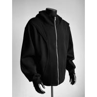 cms/erpbt/backend/web/uploads/erp/collection/images/Men Clothes/YANGJI/EN0151595/img_b/EN0151595_img_b_5